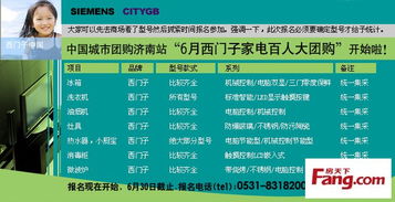 2007年6月15日房產(chǎn)拍賣公告