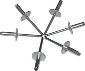 鉚釘 3 中國制造網,河南省沁陽市永勝異型鉚釘廠