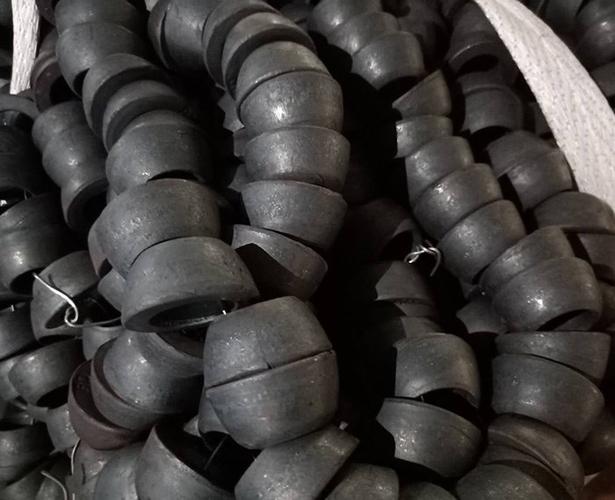 煤礦***螺母廠家訂制-現(xiàn)紅緊固件-石家莊煤礦***螺母廠家