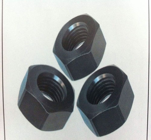 高強(qiáng)度螺母批發(fā) 高強(qiáng)度螺母 永年10級(jí)螺母廠家專業(yè) 金色道釘