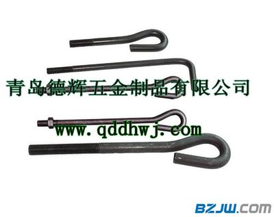 【合肥優質法蘭螺栓、防盜護欄螺栓、放松螺栓、鋼結構螺栓、活結螺栓,廠家直銷】_合肥優質法蘭螺栓、防盜護欄螺栓、放松螺栓、鋼結構螺栓、活結螺栓,廠家直銷價格_合肥優質法蘭螺栓、防盜護欄螺栓、放松螺栓、鋼結構螺栓、活結螺栓,廠家直銷廠家-到中華標準件網