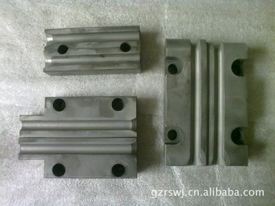 【供應緊固件、連接件(圖)】價格,廠家,圖片,冶煉加工,廣州潤世模具-