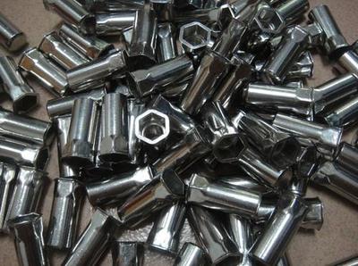 學會使用湖南拉帽可以避免這些問題出現