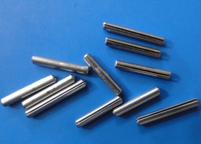 【廠家直銷、專業(yè)生產(chǎn)搓花軸、壓花軸、光軸、按圖加工軸】?jī)r(jià)格,廠家,圖片,其他緊固件、連接件,珠海市創(chuàng)銳五金-