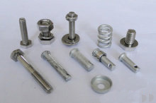 供應(yīng)優(yōu)質(zhì)高壓電氣配件銷售 機(jī)械加工圖片_高清圖_細(xì)節(jié)圖