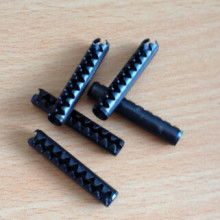  溫州市甌海郭溪易鋒緊固件廠 主營(yíng) gb879彈性銷 gb119圓