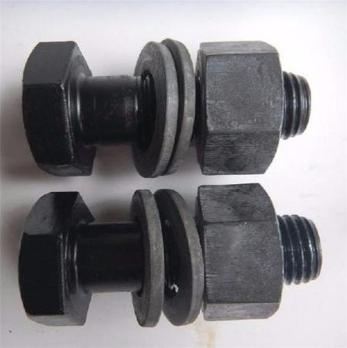 m30鋼結(jié)構(gòu)螺栓生產(chǎn)廠家 仁愛(ài)緊固件生產(chǎn)廠家