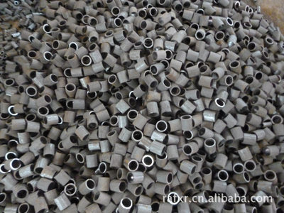 【福祥源標(biāo)準(zhǔn)件加工 鐵管廠家 鐵管來(lái)樣制定】?jī)r(jià)格,廠家,圖片,其他緊固件、連接件,瑞安市塘下福祥源標(biāo)準(zhǔn)件廠-