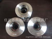 滄州模具標(biāo)準(zhǔn)件