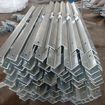 復合橫擔經(jīng)銷商 青島橫擔經(jīng)銷商 大森緊固件