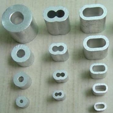 韶關鋁套價格_韶關鋁套 韶關賣鋁套管 韶關鋁套加工 韶關鋁套定尺_廣東深圳市韶關鋁套生產供應商_其他緊固件、連接件盡在搜了網(wǎng)