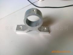 蘇州鋁材加工報價_蘇州鋁材加工供應_蘇州鋁材加工廠商批發(fā)-商務聯(lián)盟產品頻道