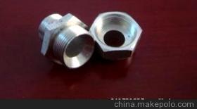 【鋁制緊固件】價格,廠家,圖片,其他緊固件、連接件,溫州市龍灣永中周文崇儀表加工場-