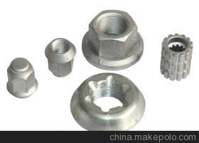 寧波市鄞州云龍萬豪機械配件廠-企業(yè)庫-