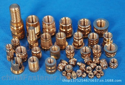 【上海超煊精密機械廠提供各類 緊固件(也可來圖加工)】價格,廠家,圖片,鋁合金,超煊精密機械(上海)-