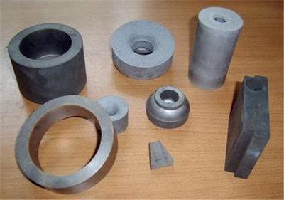 深圳市吉亞機械配件加工廠官方-廣東非標準件,廣東非標準緊固件,廣東非標準異型件、廣東非標準件,廣東非標準緊固件,廣東非標準異型件,廣東非標準螺母加工,廣東非標準螺栓加工,深 圳非標準件,南寧非標準件、長沙非標準件、南昌非標 準件、福州非標準件、