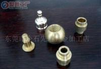 五金件,車床件,銅車床件.,銅柱,[批發]_緊固件、連接件_世界工廠網中國產品信息庫