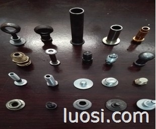 廠家直銷 放氣螺絲 非標(biāo)緊固件 銷軸螺母 質(zhì)優(yōu)價(jià)廉,華人螺絲網(wǎng)提供各種廠家直銷 放氣螺絲 非標(biāo)緊固件 銷軸螺母 質(zhì)優(yōu)價(jià)廉報(bào)價(jià)、價(jià)格、生產(chǎn)廠家、供應(yīng)商-溫州市華標(biāo)汽車零部件