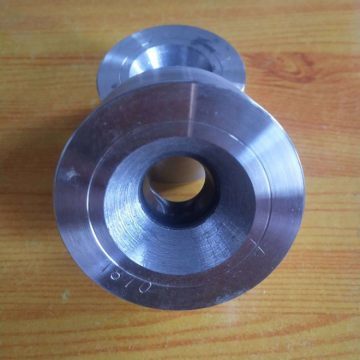 邯鄲市永年區(qū)西灘頭鵬光潤(rùn)滑劑銷售門市 - 手機(jī)版