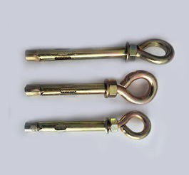 軒宇緊固件 拉爆、羊眼圈、套管壁虎的優(yōu)質(zhì)選擇與緊固件加工服務(wù)