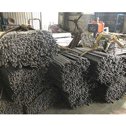 熱鍍鋅絲杠價(jià)格促銷(xiāo) - 中龍緊固件品質(zhì)出眾助力金屬拉絲加工